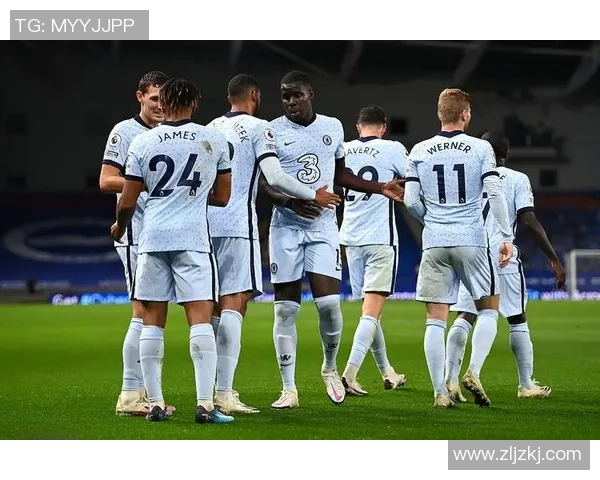 杭州足球队以76分领跑挑战赛积分榜展现强劲实力