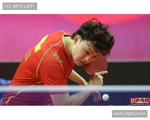 武汉乒乓球队的崛起之路与辉煌成就的深度解析与回顾