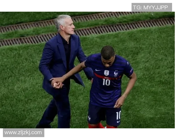 大龄足球明星在欧洲赛场的表现与排名分析