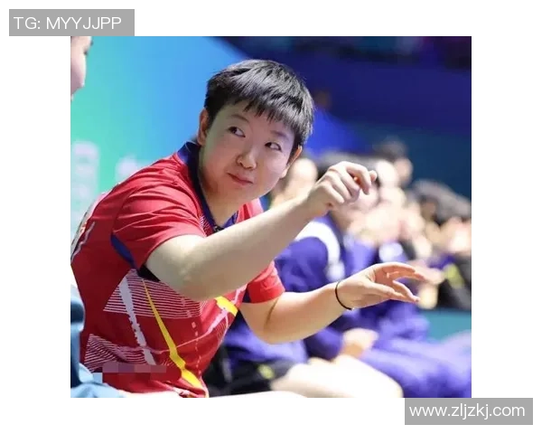 杭州乒乓球队以98分稳居冠军赛积分榜首位展现强劲实力