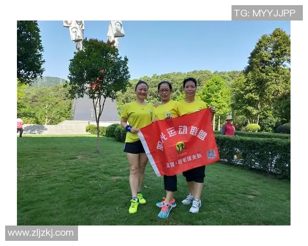 深圳羽毛球队实力对比深度解析与未来发展趋势探讨