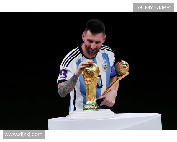 足球明星颁奖典礼上的动人献唱歌曲回顾与推荐