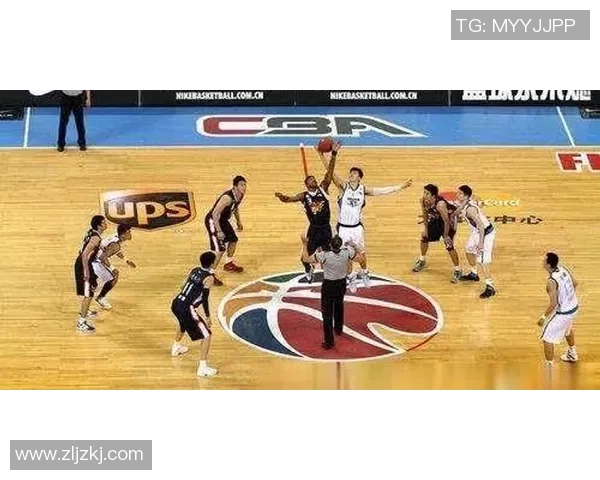 深圳网球队在大满贯赛事中的速度表现分析与点评