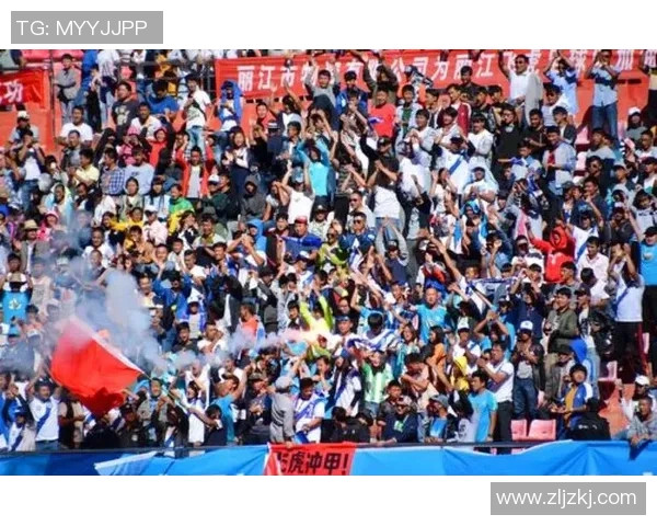 足球明星传奇之路攻略揭秘从草根到巅峰的成功之路与心路历程