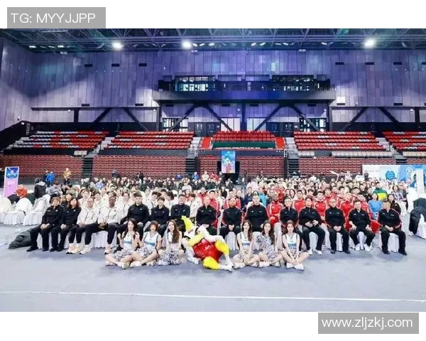 北京篮球队状态变革引发热议球迷期待新赛季的精彩表现与挑战