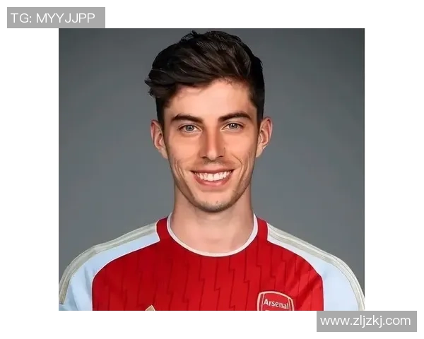 哪个足球明星的整容效果最令人惊艳颜值提升引发热议