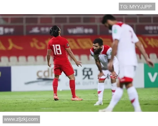 当今足球明星中谁是最强者揭晓现役球员实力排名与影响力分析