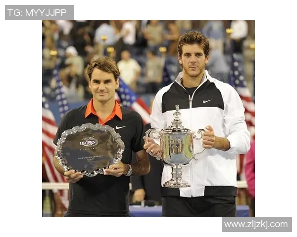 杭州网球队在邀请赛中的强势表现与未来展望分析